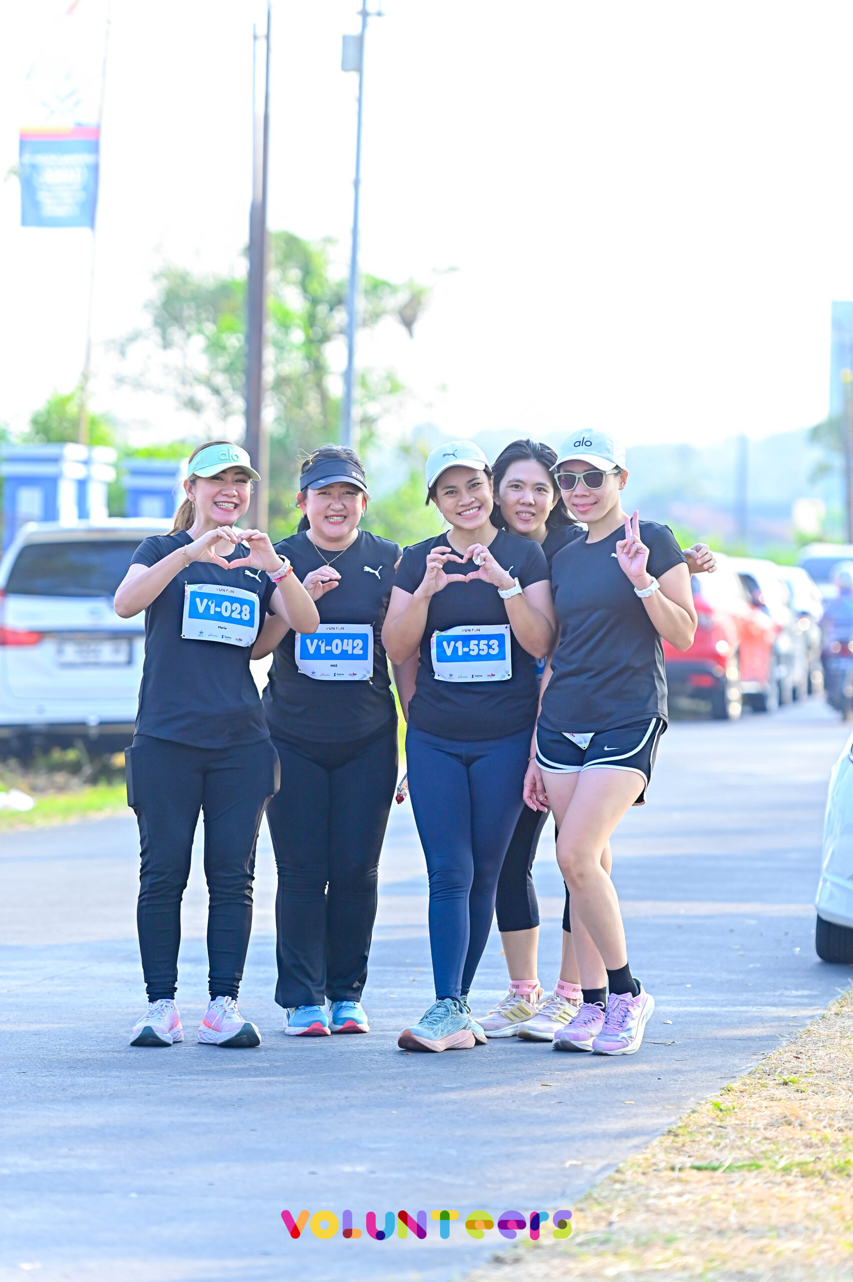 VUN RUN I 1444 scaled